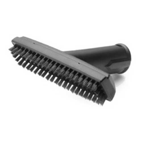 Насадка для Karcher 2,884-280,0 в Фианит-Ломбард