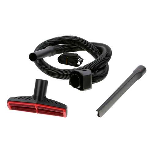 Насадка для пылесоса Bosch BHZKIT1 00577235 в Фианит-Ломбард