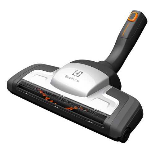 Насадка для пылесоса Electrolux ZE119 в Фианит-Ломбард