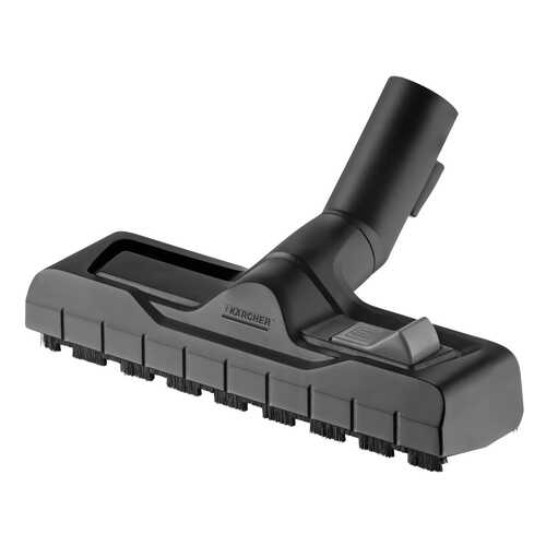 Насадка для пылесоса Karcher 2,863-000,0 в Фианит-Ломбард