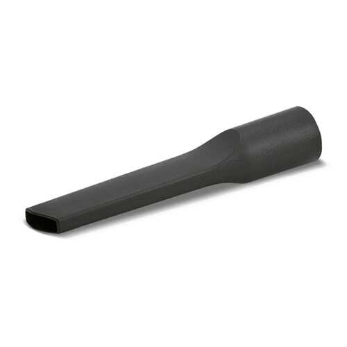 Насадка для пылесоса Karcher 6.906-240.0 в Фианит-Ломбард