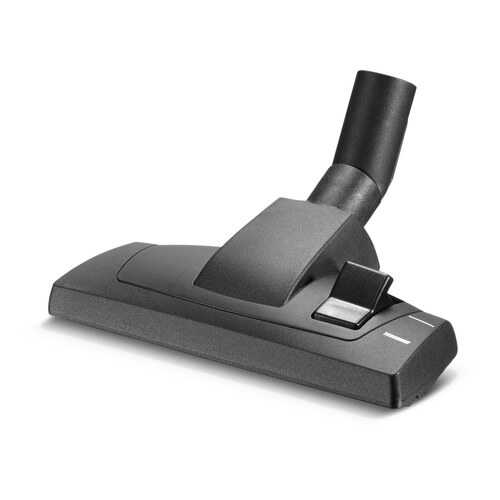 Насадка для пылесоса Karcher 6.906-894.0 в Фианит-Ломбард