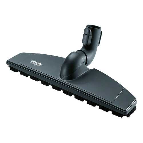 Насадка для пылесоса Miele SBB 400-3 PARQUET TWISTER XL в Фианит-Ломбард