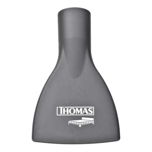 Насадка для пылесоса Thomas 787242 в Фианит-Ломбард