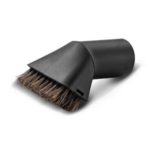 Насадка-кисть для мебели Karcher в Фианит-Ломбард