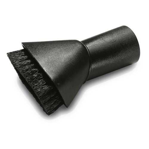 Насадка-кисть Karcher DN 32 в Фианит-Ломбард