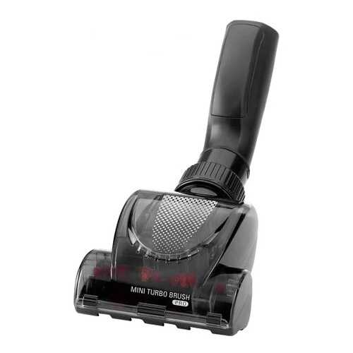 Насадка Tefal ZR901701 в Фианит-Ломбард