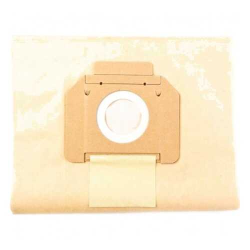 Пылесборник для пылесоса Air Paper P-201/5 в Фианит-Ломбард