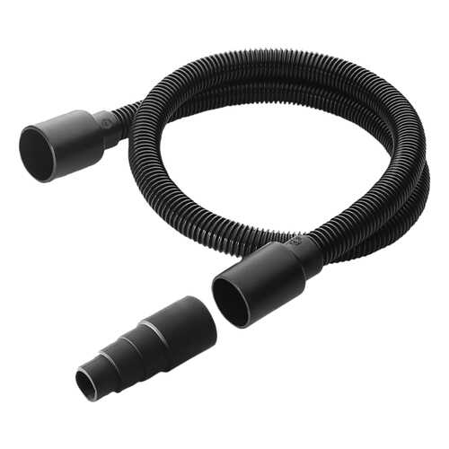 Шланг для пылесоса Karcher 2.863-112.0 в Фианит-Ломбард