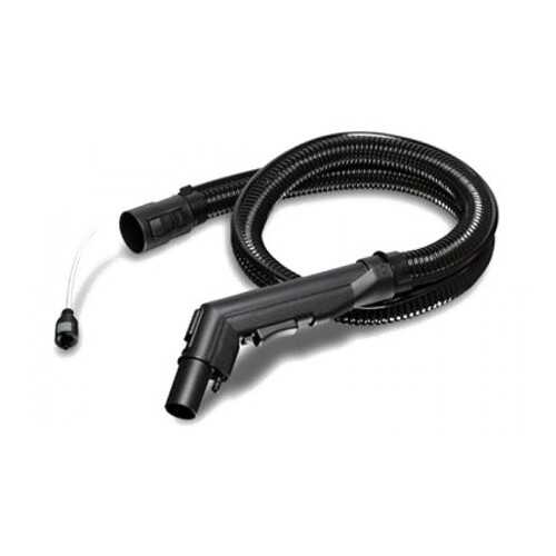 Шланг для пылесоса Karcher SE 5.100, SE 6.100 в Фианит-Ломбард