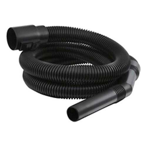 Шланг для пылесосов Karcher 4.440-930.0 WD в Фианит-Ломбард