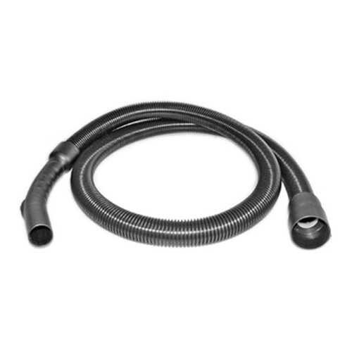 Шланг гибкий всасывающий Karcher 9.012-109.0 к пылесосам серии А в Фианит-Ломбард