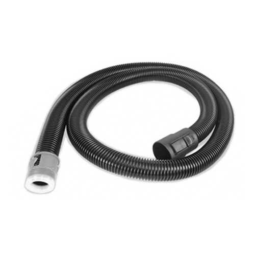 Шланг к пылесосу Karcher 6.901-084.0 DS 5600 MEDIСLEAN в Фианит-Ломбард