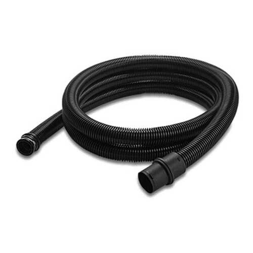 Шланг всасывающий Karcher 6.906-321.0, система соединения с защелкой, DN 40, 4 М в Фианит-Ломбард