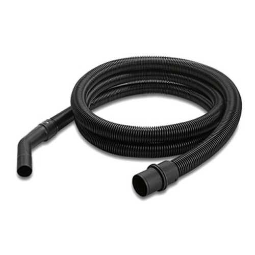Шланг всасывающий с коленом Karcher 4.440-678.0, DN 40, 4 М в Фианит-Ломбард