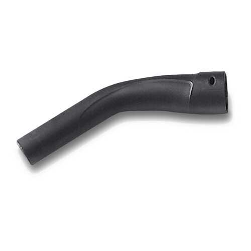 Трубка для пылесоса Karcher C-DN 35 (5.031-718.0) в Фианит-Ломбард
