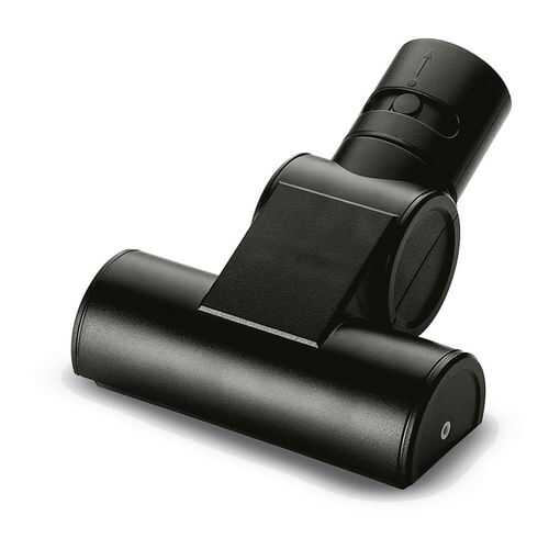 Турбонасадка для мягкой мебели Karcher в Фианит-Ломбард