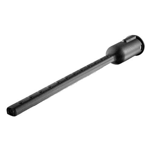 Аксессуар для пароочистителя KARCHER 2.863-233.0 в Фианит-Ломбард