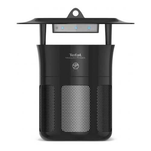 Ловушка для комаров Tefal Mosquito Protect (MN4015F1) в Фианит-Ломбард