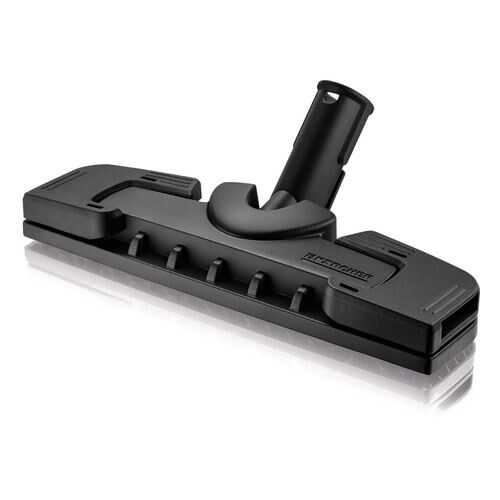 Насадка для пылесоса Karcher Better SC 1/2/3 (4.130-018.3) в Фианит-Ломбард