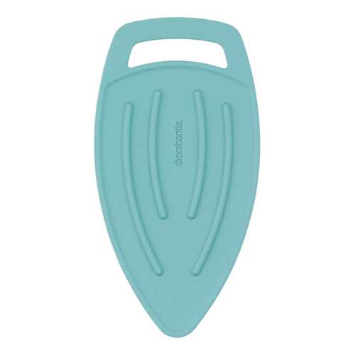 Подставка для утюга Brabantia 105401 в Фианит-Ломбард