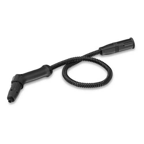 Шланг для пароочистителей Karcher SC 1 (2.863-021.0) в Фианит-Ломбард