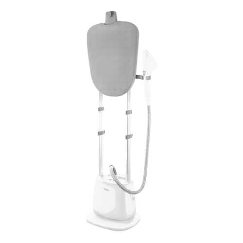 Отпариватель Kitfort КТ-975 White/Grey в Фианит-Ломбард