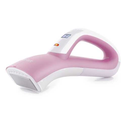 Ручной отпариватель Kitfort КТ-943-1 White/Pink в Фианит-Ломбард