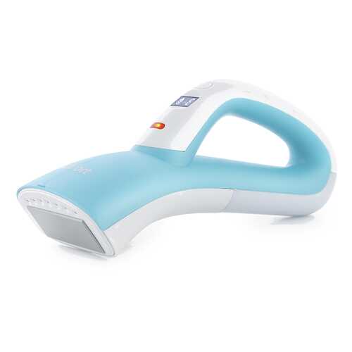 Ручной отпариватель Kitfort КТ-943-2 White/Blue в Фианит-Ломбард
