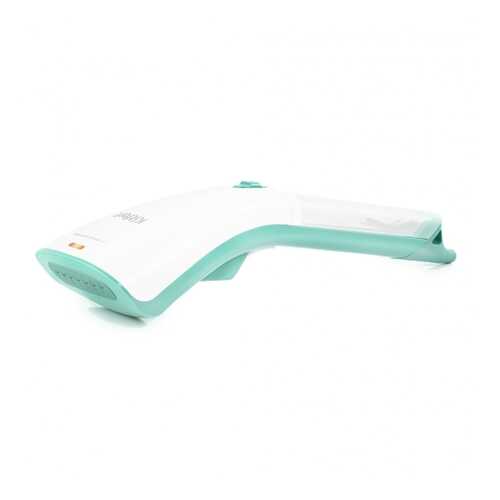 Ручной отпариватель Kitfort KT-946-2 White/Turquoise в Фианит-Ломбард