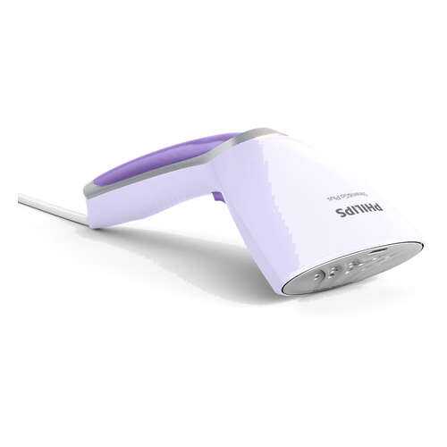 Ручной отпариватель Philips GC 360/30 в Фианит-Ломбард