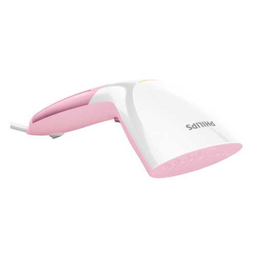 Ручной отпариватель Philips Steam&Go GC299/40 Pink в Фианит-Ломбард