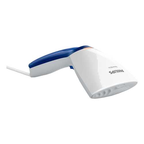 Ручной отпариватель Philips Steam&Go GC351/20 White/Blue в Фианит-Ломбард