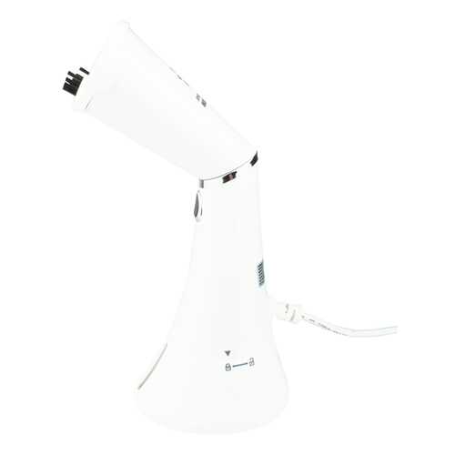 Ручной отпариватель Proffi PH8984 White в Фианит-Ломбард