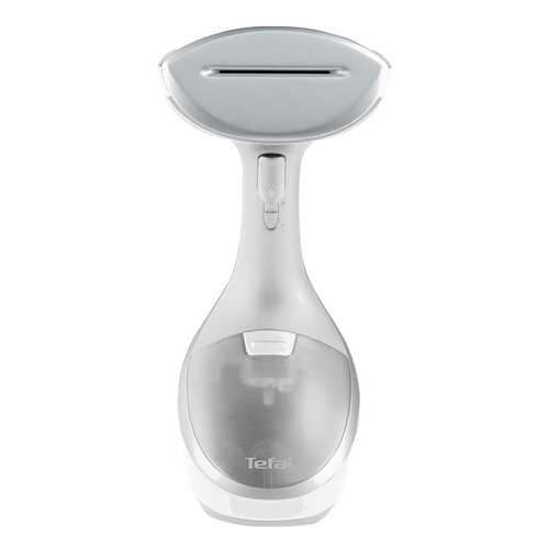 Ручной отпариватель Tefal Access Steam Care DT9130E0 White/Silver в Фианит-Ломбард