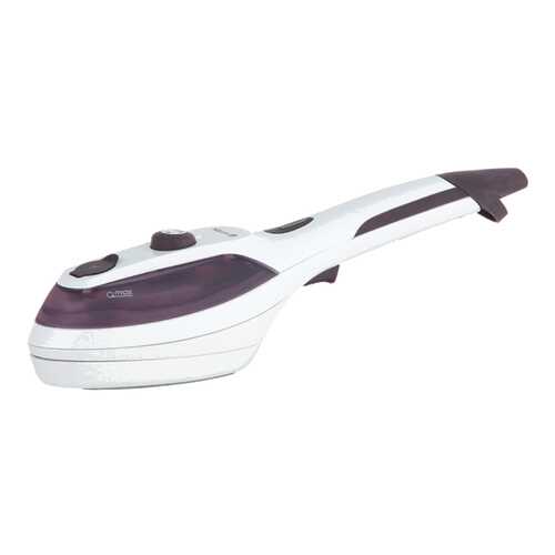 Ручной отпариватель Vitek VT-1287 White/Purple в Фианит-Ломбард