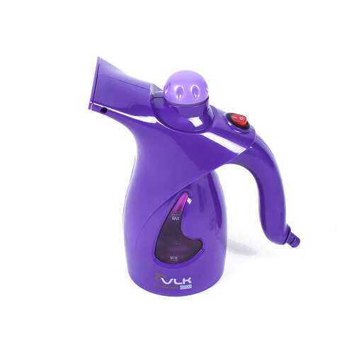 Ручной отпариватель VLK Sorento 6200 Purple в Фианит-Ломбард