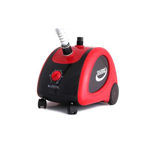 Вертикальный отпариватель Centek CT-2370 в Фианит-Ломбард