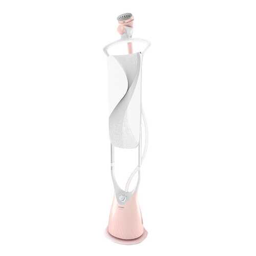 Вертикальный отпариватель Philips ComfortTouch GC552/40 в Фианит-Ломбард