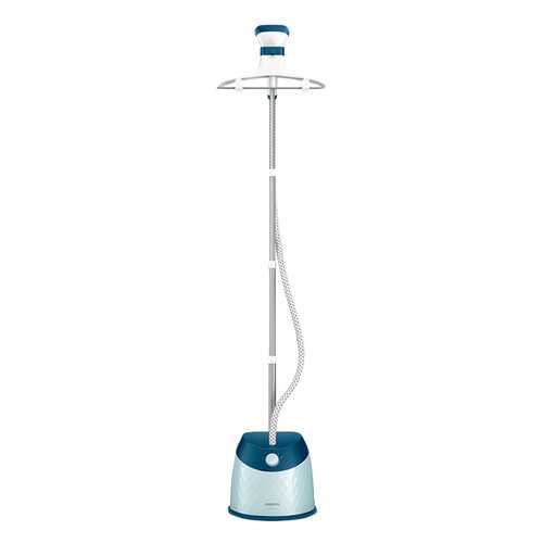 Вертикальный отпариватель Philips EasyTouch GC527/20 в Фианит-Ломбард