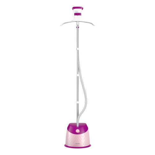 Вертикальный отпариватель Philips EasyTouch Plus GC514/40 в Фианит-Ломбард