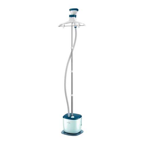 Вертикальный отпариватель Philips GC516/20 EasyTouch Plus в Фианит-Ломбард