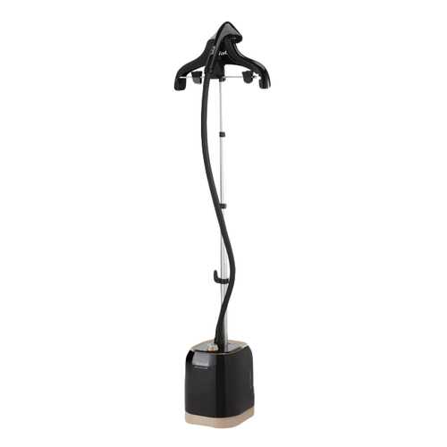 Вертикальный отпариватель Tefal Fashion Steam IT3420E0 в Фианит-Ломбард