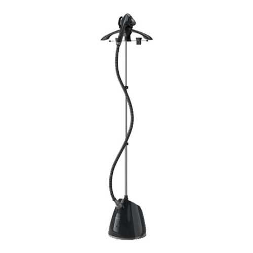 Вертикальный отпариватель Tefal IT2461E0 в Фианит-Ломбард