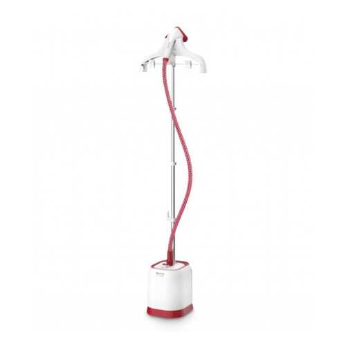 Вертикальный отпариватель Tefal IT3422E0 в Фианит-Ломбард
