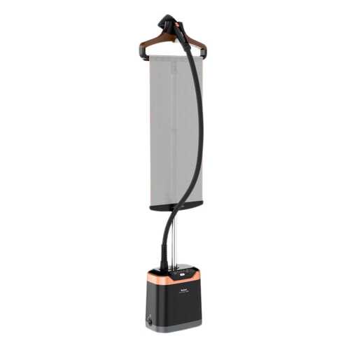 Вертикальный отпариватель Tefal Pro Style Care IT8460 в Фианит-Ломбард
