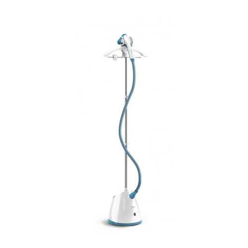 Вертикальный отпариватель Tefal ProStyle One IT2460 в Фианит-Ломбард