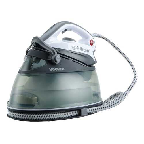 Парогенератор Hoover PRB2500B 011 в Фианит-Ломбард