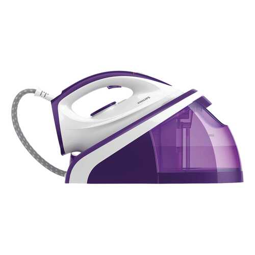 Парогенератор Philips HI5914/30 в Фианит-Ломбард