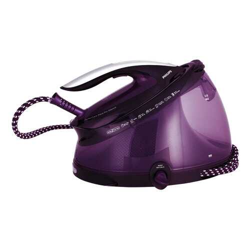 Парогенератор Philips PerfectCare Aqua Pro GC9405/80 в Фианит-Ломбард